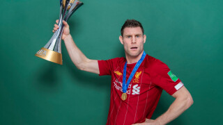 В изолация: 