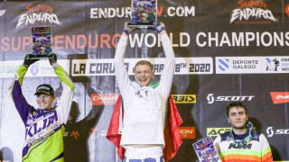 Български триумф в мотоциклетизма