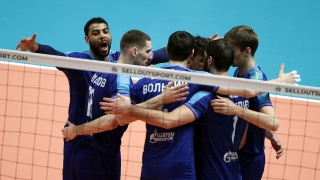 Съотборник на Соколов с положителна проба за коронавирус