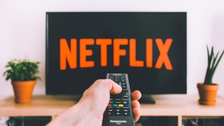 Заради коронавируса: Netflix намалява стрийминг качеството в Европа