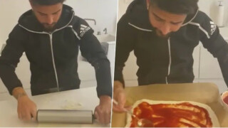 Капитанът на 