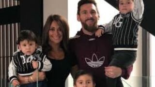 Меси към родителите: Имаме голяма отговорност във времена на криза