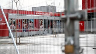 Испанската футболна федерация отпуска на клубовете 500 млн. евро