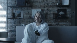 Виктория с първи онлайн концерт тази събота, песента ѝ за Евровизия по MTV