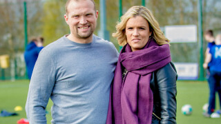 Пандемията 