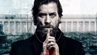 Шведският сериал “Мълчалив заговор” и съвременният граф Монте Кристо
