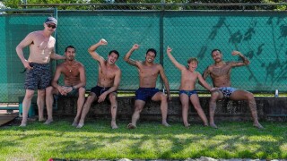 Извън правилата: Неймар се 