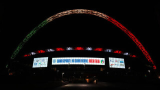 Заедно в битката: 