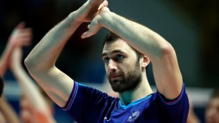 Цветан Соколов сменя 