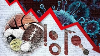 Спортът и пандемията: Загуби за милиарди