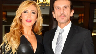 В Турция скочиха на жената на заразен легендарен вратар заради нарушена карантина