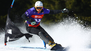 Радо Янков с първа победа от 7 години!