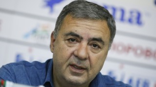 Без промени във Федерацията по плуване след допинг скандала (ВИДЕО)