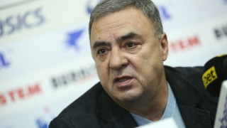 Аврамчев: Изчистихме името си, в добавките няма допинг (ВИДЕО)