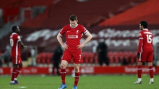 Историческо: 