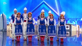 Формация 