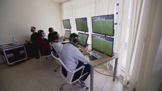 Промяната е тук: VAR навлиза в българския футбол! (ВИДЕО)