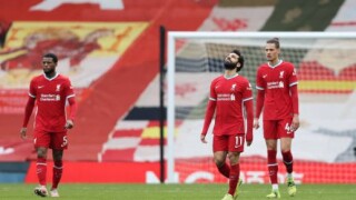 Кризата се задълбочава: Шеста поредна загуба за 