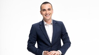 Поредно признание за спортната редакция на bTV