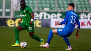 Резерва спаси 