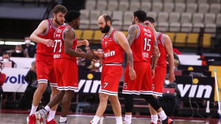 Везенков вдъхнови 