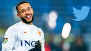 Споменаваш Мемфис Депай и 