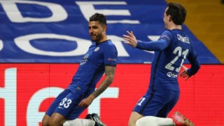 13 поредни мача без загуба! 