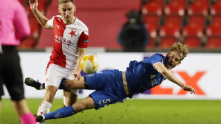 Най-добрите 8: 