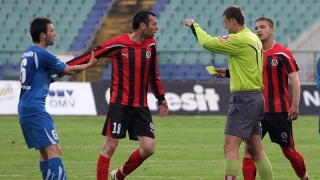 2 години наказание за побойника Калоян Караджинов 