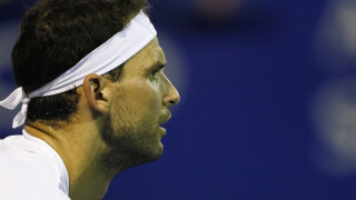 Григор - олицетворение на сринатите социални мрежи 