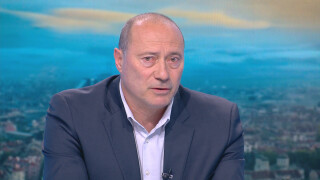 Емил Велев за боя в Костинброд: Има много по-фрапантни случаи