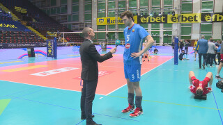 220-сантиметровият гигант на 