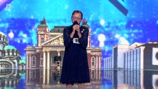 Когато музиката е щастие
