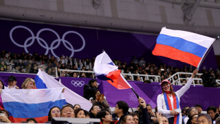 Окончателно: Без руски скиори и сноубордисти на Игрите в Милано/Кортина