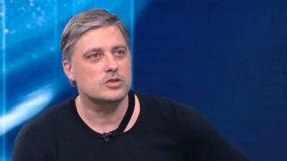 Владимир Карамазов: Фотографията успя да ме съхрани през тази тежка година (ВИДЕО)