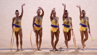 Световната купа - любимият турнир на 