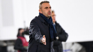 Петев дебютира с равенство начело на Босна и Херцеговина