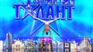 Най-впечатляващите акробатични номера до момента