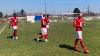 ЦСКА загуби от 