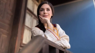 Победителката от „Гласът на България“ Петя Панева: Всяка жена заслужава да има дете