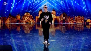 Цветан Гатев и 