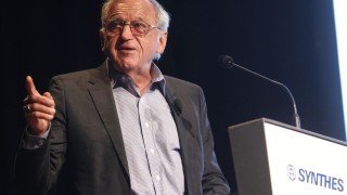 Абрамович предложил 