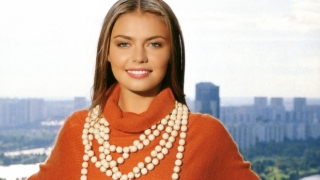 Алина Кабаева: Това е най-срамната страница в историята на спорта 