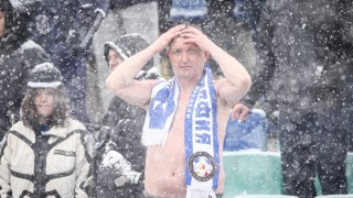 Тежки финансови глоби за 