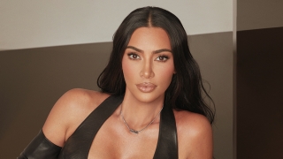 На никой не му се работи днес: Бизнес съвети от Ким Кардашиян
