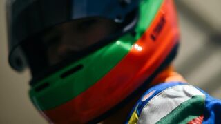 Никола Цолов полита от първа редица на 