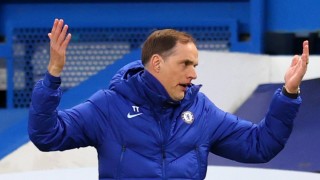 Медиите във Франция: 