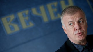 Сираков помогнал на 