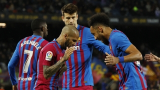 Няма място за отстъпление: 