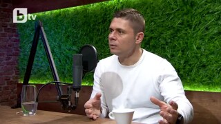 Какви са спецификите при футболните тренировки? (ВИДЕО)